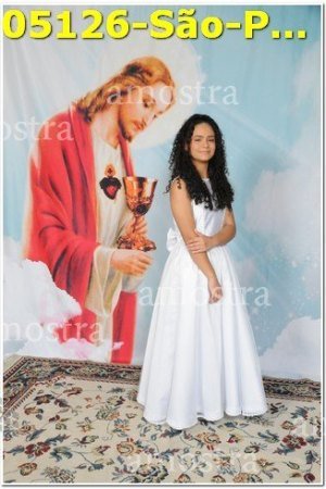 05126-Sao-Pedro-13-05-2023