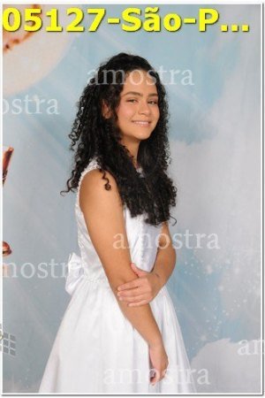 05127-Sao-Pedro-13-05-2023