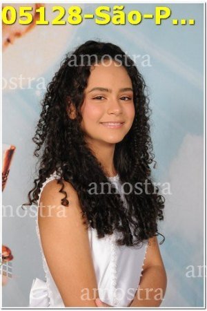 05128-Sao-Pedro-13-05-2023