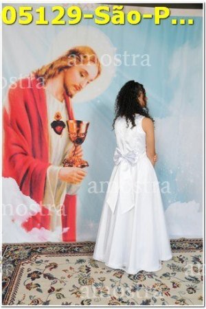 05129-Sao-Pedro-13-05-2023