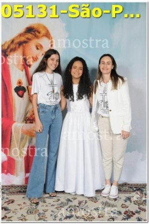 05131-Sao-Pedro-13-05-2023