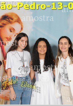 05132-Sao-Pedro-13-05-2023