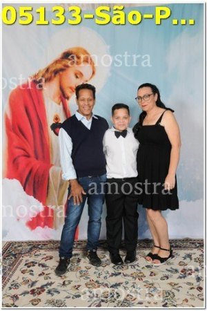 05133-Sao-Pedro-13-05-2023