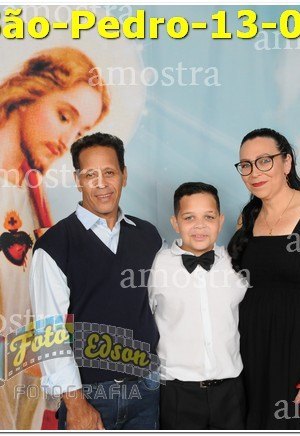 05134-Sao-Pedro-13-05-2023