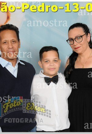 05135-Sao-Pedro-13-05-2023