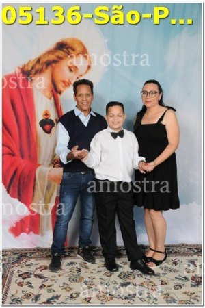 05136-Sao-Pedro-13-05-2023