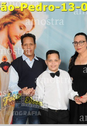 05137-Sao-Pedro-13-05-2023