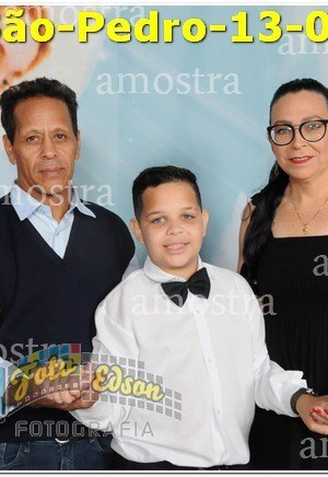 05138-Sao-Pedro-13-05-2023