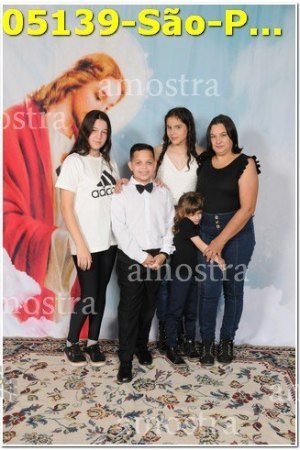 05139-Sao-Pedro-13-05-2023