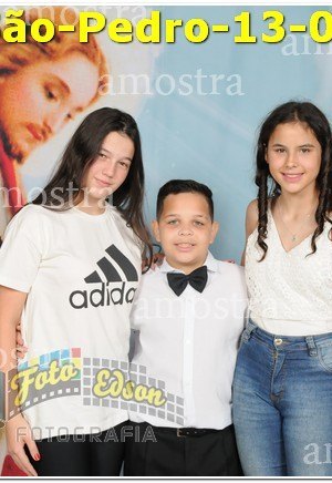 05141-Sao-Pedro-13-05-2023