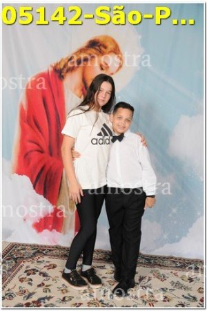 05142-Sao-Pedro-13-05-2023