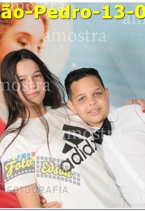 05143-Sao-Pedro-13-05-2023