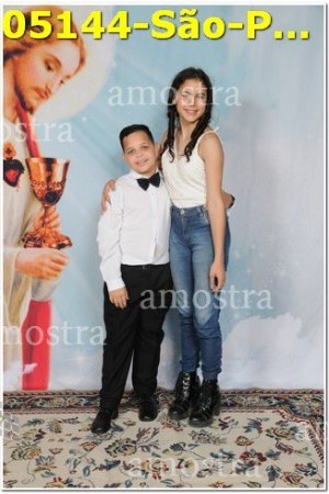 05144-Sao-Pedro-13-05-2023