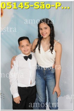 05145-Sao-Pedro-13-05-2023