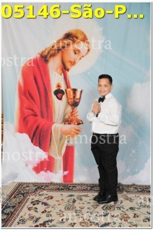 05146-Sao-Pedro-13-05-2023