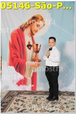 05146-Sao-Pedro-13-05-2023