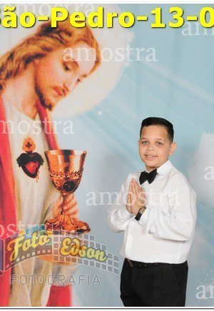 05147-Sao-Pedro-13-05-2023