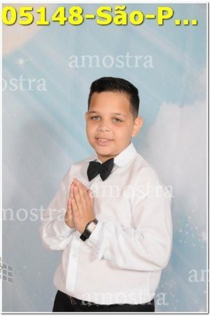 05148-Sao-Pedro-13-05-2023