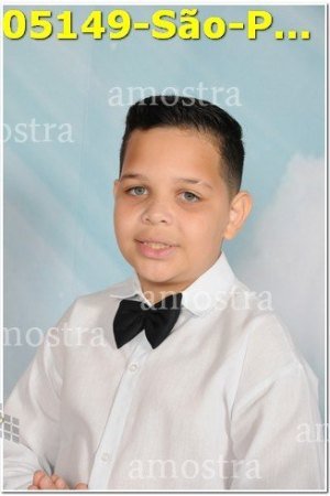 05149-Sao-Pedro-13-05-2023