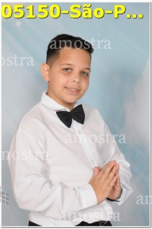 05150-Sao-Pedro-13-05-2023