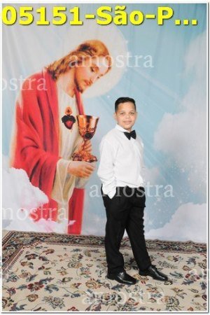 05151-Sao-Pedro-13-05-2023