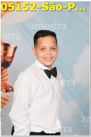 05152-Sao-Pedro-13-05-2023