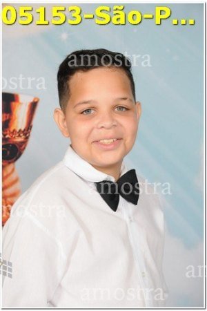 05153-Sao-Pedro-13-05-2023