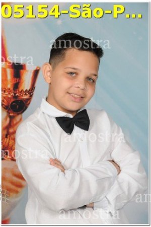 05154-Sao-Pedro-13-05-2023