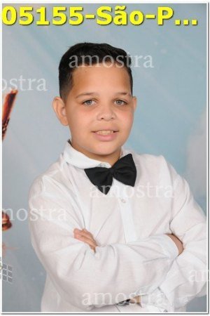 05155-Sao-Pedro-13-05-2023