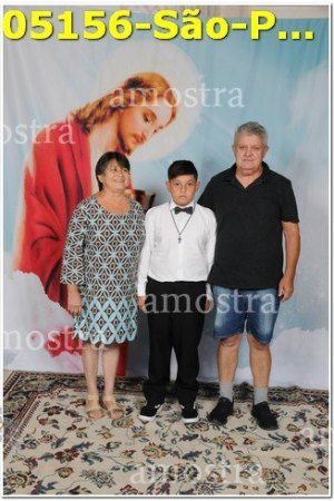 05156-Sao-Pedro-13-05-2023