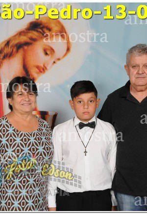 05157-Sao-Pedro-13-05-2023