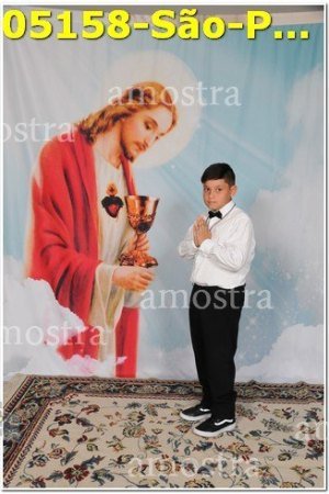 05158-Sao-Pedro-13-05-2023