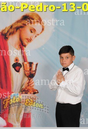 05159-Sao-Pedro-13-05-2023