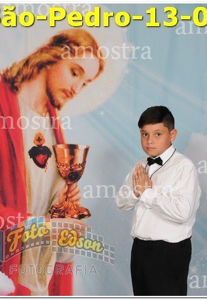 05159-Sao-Pedro-13-05-2023