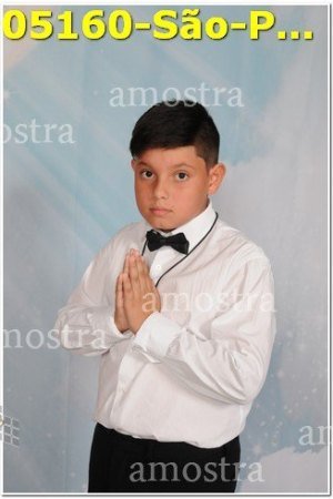 05160-Sao-Pedro-13-05-2023