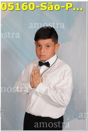 05160-Sao-Pedro-13-05-2023