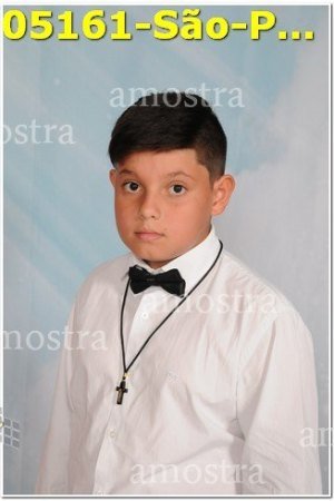 05161-Sao-Pedro-13-05-2023