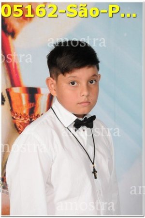 05162-Sao-Pedro-13-05-2023