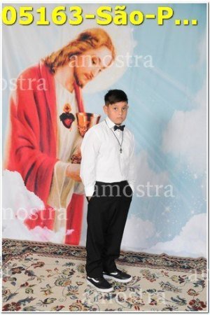 05163-Sao-Pedro-13-05-2023