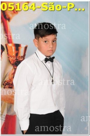 05164-Sao-Pedro-13-05-2023