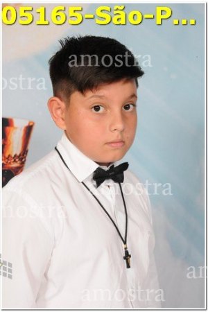 05165-Sao-Pedro-13-05-2023