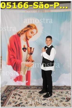 05166-Sao-Pedro-13-05-2023