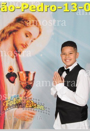 05167-Sao-Pedro-13-05-2023