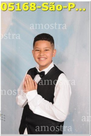 05168-Sao-Pedro-13-05-2023