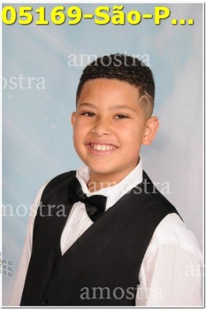 05169-Sao-Pedro-13-05-2023