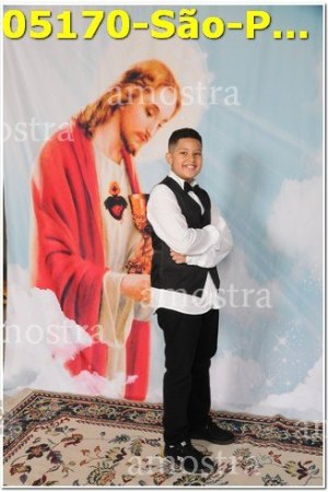 05170-Sao-Pedro-13-05-2023