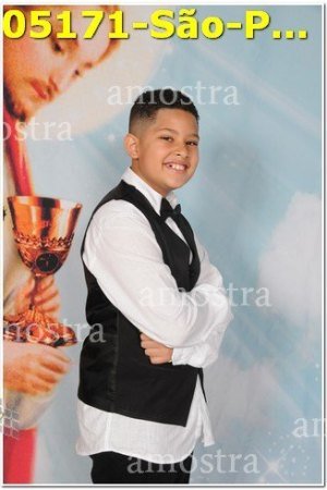 05171-Sao-Pedro-13-05-2023