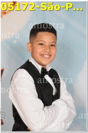 05172-Sao-Pedro-13-05-2023