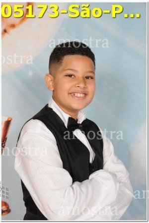 05173-Sao-Pedro-13-05-2023