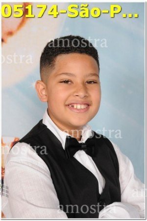 05174-Sao-Pedro-13-05-2023